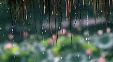 防水堵漏丨梅雨季節(jié)，10大特殊部位的防水工程做好了嗎