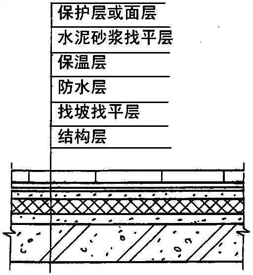 微信圖片_20200824084053.jpg