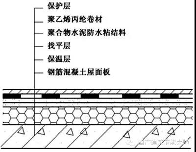 微信圖片_20200824084508.jpg