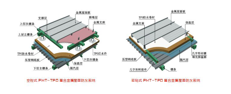 微信圖片_20200928084317.jpg