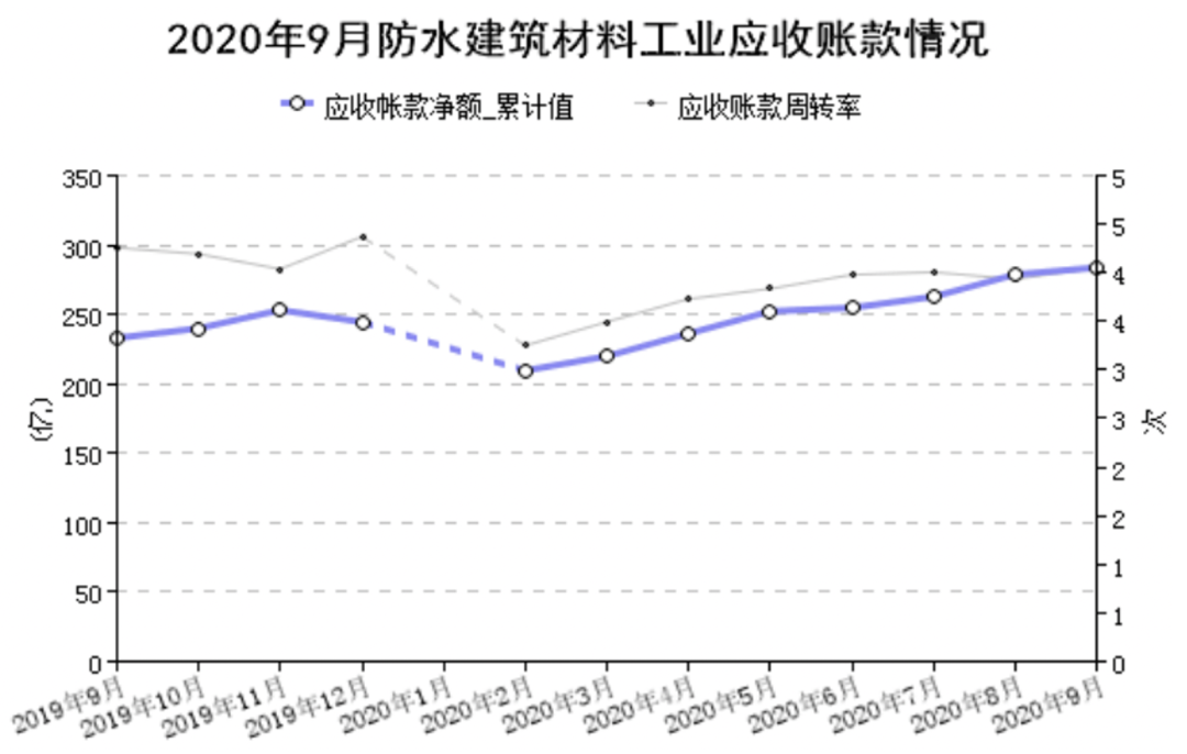 微信圖片_20201125150025.png